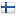 xterraweb.com server is located in Finland